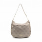 Borsa a Spalla Magic Beige ALV by Alviero Martini - Normalmente Venduto € 99 Borsa a Spalla Magic Beige ALV by Alviero Martini - Normalmente Venduto € 99