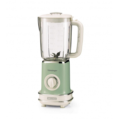 Ariete Frullatore Vintage - Normalmente Venduto a € 60