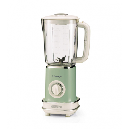 Ariete Frullatore Vintage - Normalmente Venduto a € 60