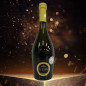 Birra Collesi Chiara Metodo Artigianale - Normalmente Venduto € 53,40