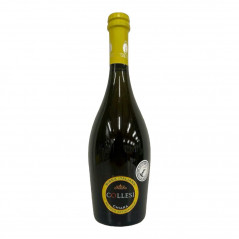 Birra Collesi Chiara Metodo Artigianale - Normalmente Venduto € 53,40