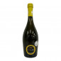 Birra Collesi Chiara Metodo Artigianale - Normalmente Venduto € 53,40