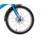 Bicicletta Elettrica Gotham 2 Wayel - Normalmente Venduto € 1429