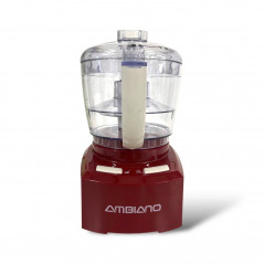 Ambiano Mini Robot da Cucina 200W - Normalmente Venduto € 30