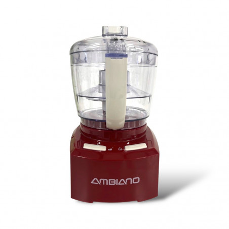 Ambiano Mini Robot da Cucina 200W - Normalmente Venduto € 30
