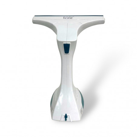 EasyHome Vetrella Pulisci Vetri - Normalmente Venduto € 49,90
