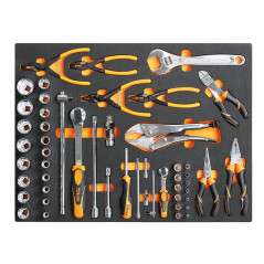 Modulo soft Beta MB34 - Normalmente Venduto € 113