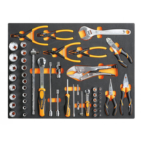 Modulo soft Beta MB34 - Normalmente Venduto € 113