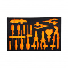 Modulo soft Beta M161 - Normalmente Venduto € 47