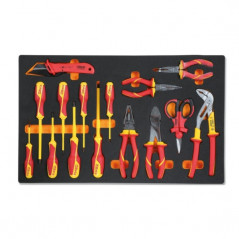 Modulo soft Beta M161 - Normalmente Venduto € 47