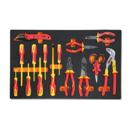 Modulo soft Beta M161 - Normalmente Venduto € 47