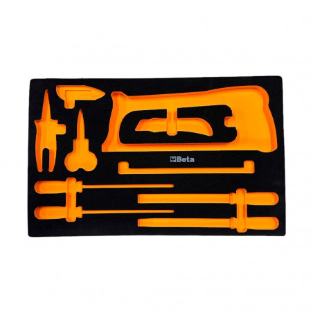 Modulo soft Beta MV287 - Normalmente Venduto € 47