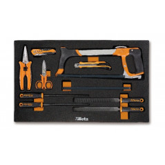 Modulo soft Beta MV287 - Normalmente Venduto € 47