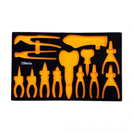 Modulo soft Beta M130 - Normalmente Venduto € 41