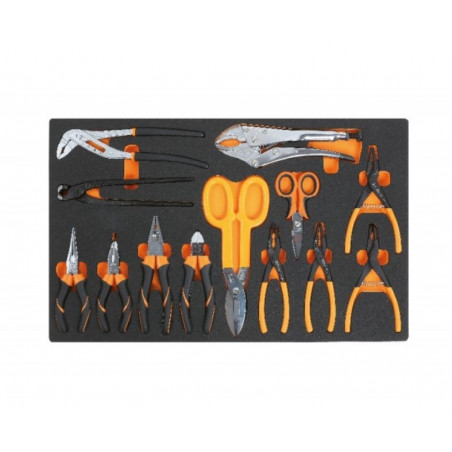 Modulo soft Beta M130 - Normalmente Venduto € 41