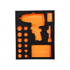 Modulo soft Beta MV300 - Normalmente Venduto € 24