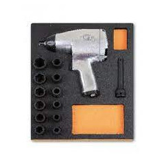 Modulo soft Beta MV300 - Normalmente Venduto € 24