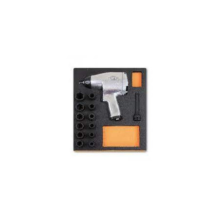Modulo soft Beta MV300 - Normalmente Venduto € 24