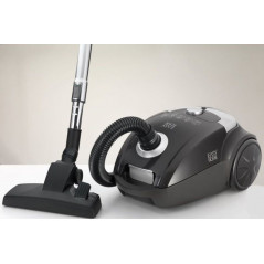 EasyHome 2734 Aspirapolvere - Normalmente Venduto € 49