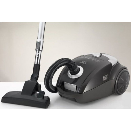 EasyHome 2734 Aspirapolvere - Normalmente Venduto € 49