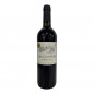 Chateau L'Arc Saint Pierre Graves 2016 Cassa 6 Bottiglie - Normalmente Venduto € 89,10