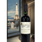Chateau L'Arc Saint Pierre Graves 2016 Cassa 6 Bottiglie - Normalmente Venduto € 89,10
