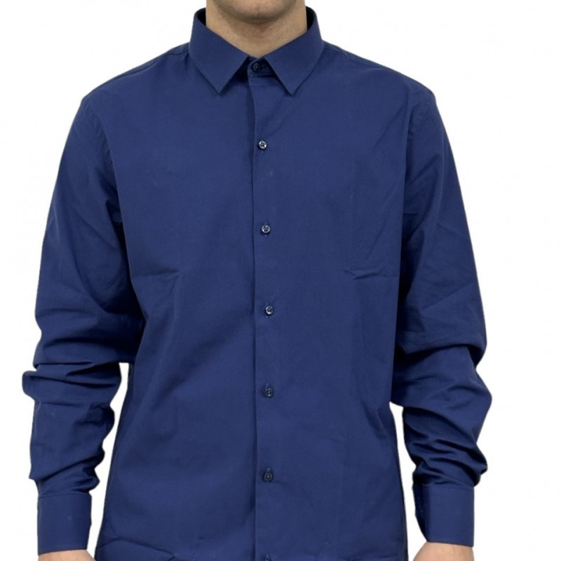 Camicia Veneziano Napoli 1973 - Normalmente Venduto € 39,90