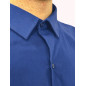 Camicia Veneziano Napoli 1973 - Normalmente Venduto € 39,90