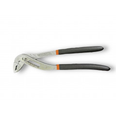 Beta Pappagallo 1048 300 - Normalmente Venduto € 34,90