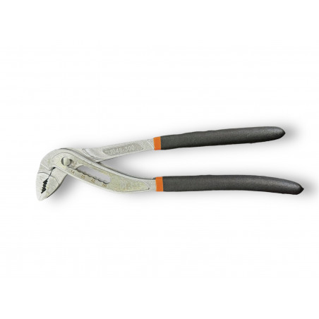 Beta Pappagallo 1048 300 - Normalmente Venduto € 34,90
