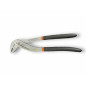 Beta Pappagallo 1048 300 - Normalmente Venduto € 34,90