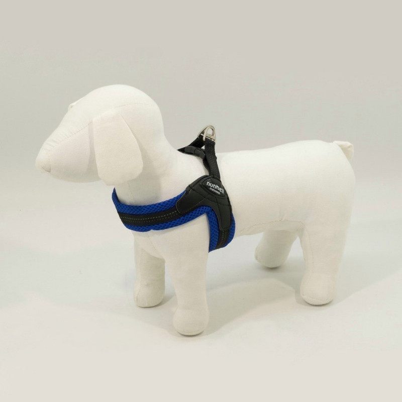 Pettorina per Cani Nunbell - Normalmente Venduto € 9,79