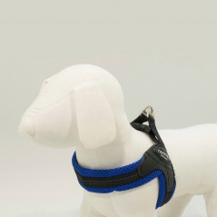 Pettorina per Cani Nunbell - Normalmente Venduto € 9,79