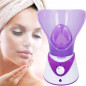 Grundig Sauna Facciale - Normalmente Venduto € 26,90