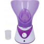 Grundig Sauna Facciale - Normalmente Venduto € 26,90
