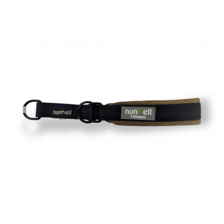 Collare per Cani Nunbell - Normalmente Venduto € 5,90