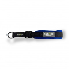 Collare per Cani Nunbell - Normalmente Venduto € 5,90