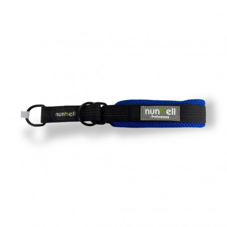 Collare per Cani Nunbell - Normalmente Venduto € 5,90