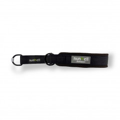 Collare per Cani Nunbell - Normalmente Venduto € 5,90