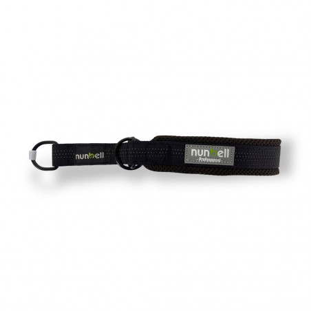 Collare per Cani Nunbell - Normalmente Venduto € 5,90