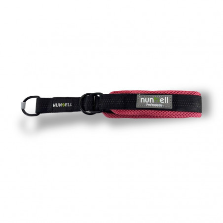 Collare per Cani Nunbell - Normalmente Venduto € 5,90