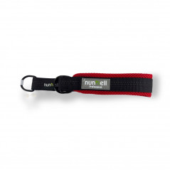 Collare per Cani Nunbell - Normalmente Venduto € 5,90