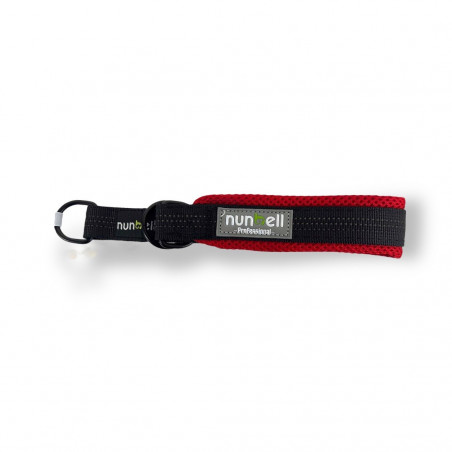 Collare per Cani Nunbell - Normalmente Venduto € 5,90