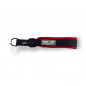 Collare per Cani Nunbell - Normalmente Venduto € 5,90