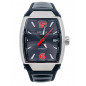 Locman Orologio Unisex 0551A07S-00GYRDSA - Normalmente Venduto € 650