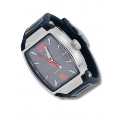 Locman Orologio Unisex 0551A07S-00GYRDSA - Normalmente Venduto € 650