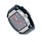 Locman Orologio Unisex 0551A07S-00GYRDSA - Normalmente Venduto € 650