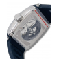 Locman Orologio Unisex 0551A07S-00GYRDSA - Normalmente Venduto € 650