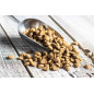 La Preferita Cat 8,5Kg Alimento Adult Premium - Normalmente Venduto a € 58 La Preferita Cat 8,5Kg Alimento Adult Premium - Normalmente Venduto a € 58