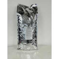 La Preferita Dog 12Kg Alimento Mantenimento Plus - Normalmente Venduto a € 58
